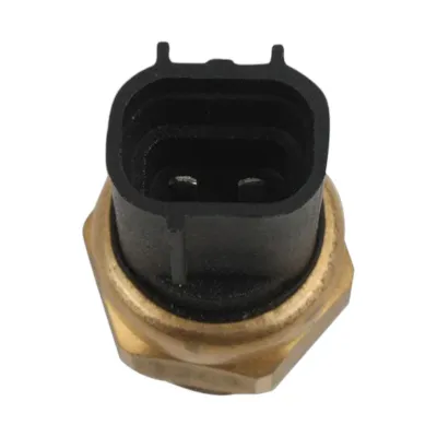 Termocupla ventilator radiator moto Suzuki GSX GSXR DL SV VL VZ