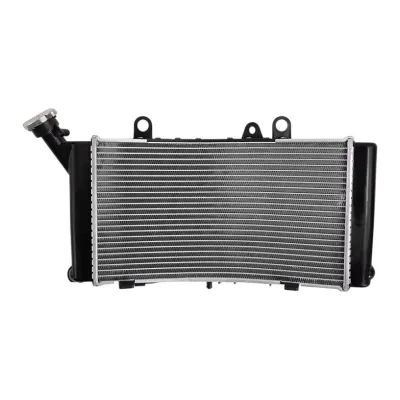 Radiator BMW F750GS F850GS F850GS Adventure 2019 2023 racire apa