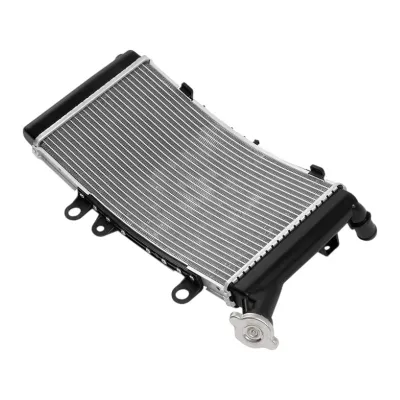 Radiator BMW F750GS F850GS F850GS Adventure 2019 2023 racire apa