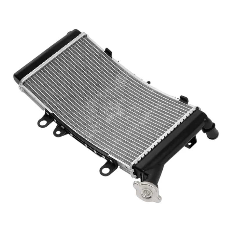 Radiator BMW F750GS F850GS F850GS Adventure 2019 2023 racire apa