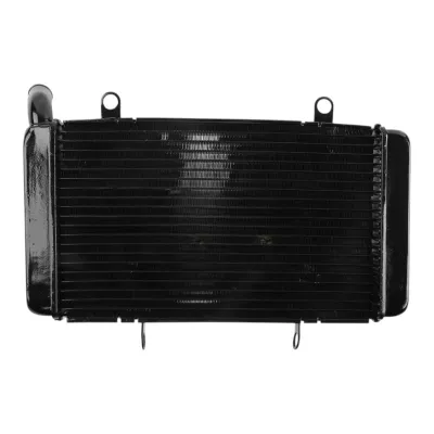 Radiator Honda CB1300 X4 1998 2003 racire apa