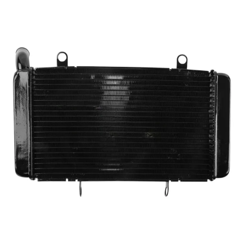 Radiator Honda CB1300 X4 1998 2003 racire apa