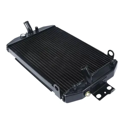 Radiator Yamaha XVZ1300 XVZ 1300 Royal Star 1999 2013