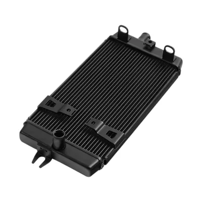 Radiator Triumph Bonneville T120 Street Twin Thruxton 2016 2020