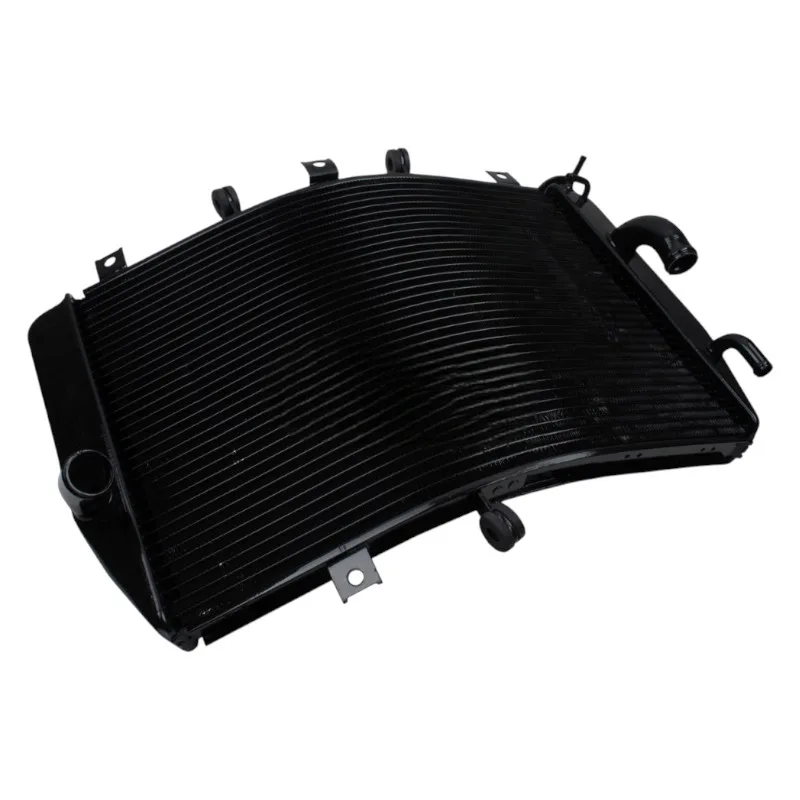 Radiator Kawasaki Ninja ZX10R ZX 10R 2006 2007 racire apa