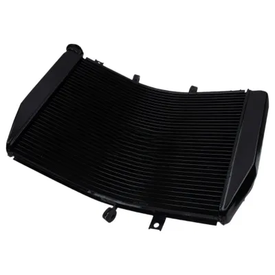 Radiator Kawasaki Ninja ZX10R ZX 10R 2006 2007 racire apa