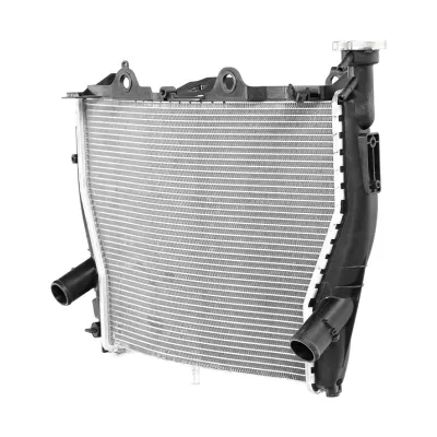 Radiator BMW S1000R 2017 2021 S1000XR 2015 2019 racire apa