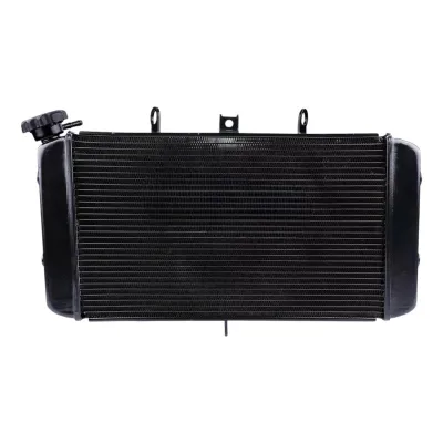 Radiator Kawasaki Z900RS Z 900 RS 2018 2020 racire apa