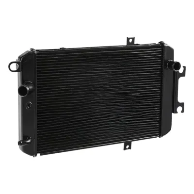 Radiator Suzuki M109R VZR1800 Boulevard 2006 2020 racire apa