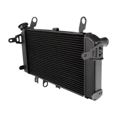 Radiator Suzuki Gladius SFV650 SFV 650 2009 2016 racire apa