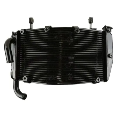 Radiator Ducati 749 749S 999 999S 999R 2003 2006 racire apa