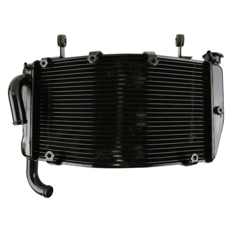 Radiator Ducati 749 749S 999 999S 999R 2003 2006 racire apa