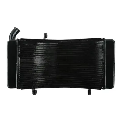 Radiator Ducati 748 748S 916 996 996S 1994 2002 racire apa
