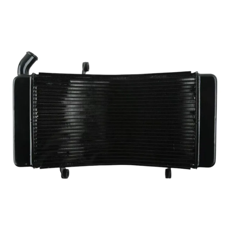 Radiator Ducati 748 748S 916 996 996S 1994 2002 racire apa