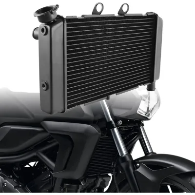 Radiator Honda CTX700 CTX 700 2014 2018 racire apa