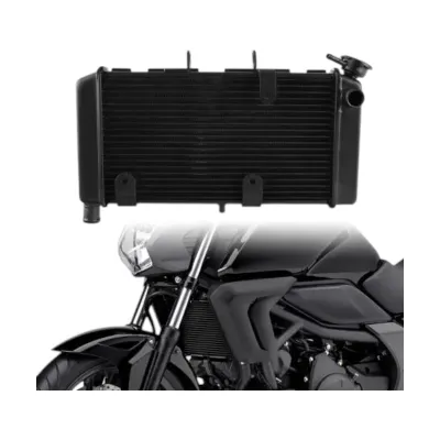 Radiator Honda CTX700 CTX 700 2014 2018 racire apa