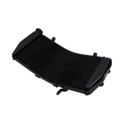 Radiator Ducati 1098 1198 848 2008 2011