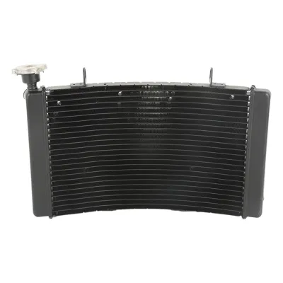 Radiator Benelli Trek 899 racire apa