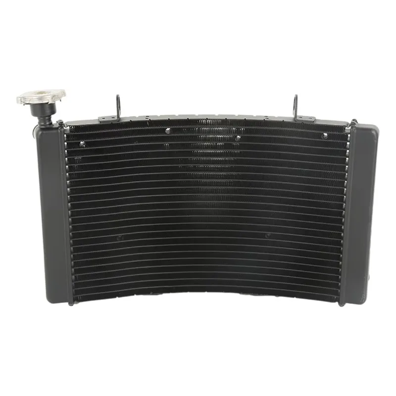 Radiator Benelli Trek 899 racire apa