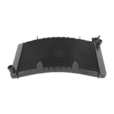 Radiator Benelli Trek 899 racire apa