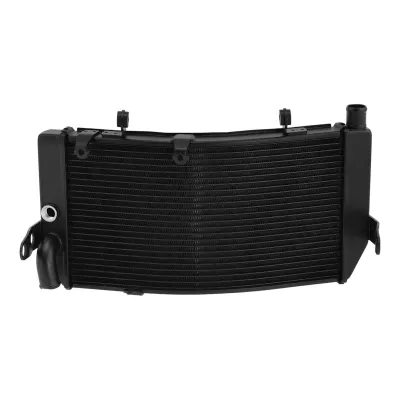 Radiator Honda CBR600 CBR 600 F3 1995 1998