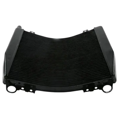 Radiator Kawasaki Ninja ZX7R ZX 7R 1996 2003