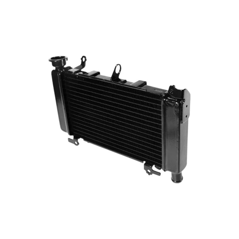 Radiator Honda CB500F CB500X CB 500 X 2013 2015 racire apa