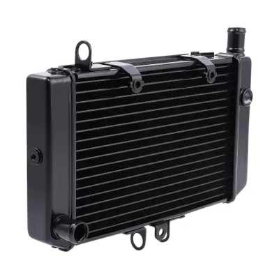 Radiator Honda CB500 1993–2004