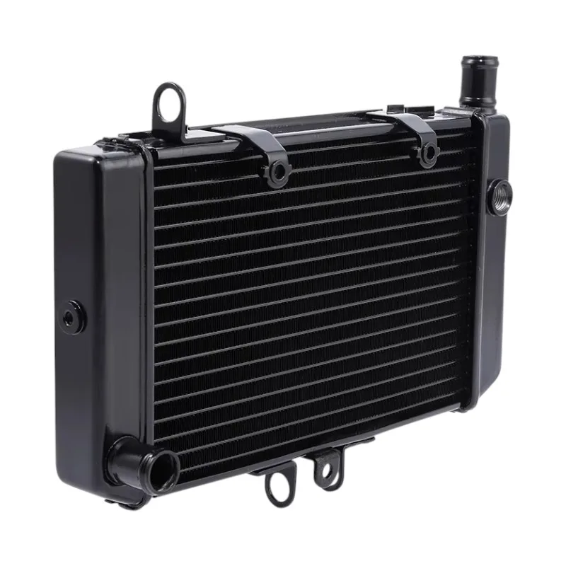 Radiator Honda CB500 1993–2004