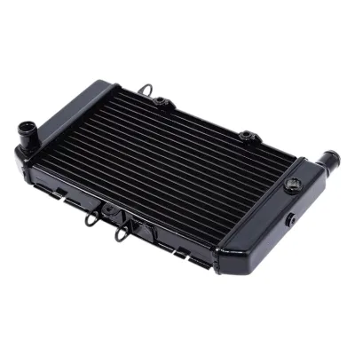 Radiator Honda CB500 1993–2004
