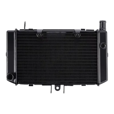 Radiator Honda CB500 1993–2004