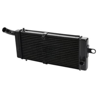 Radiator Honda VT750 2010 2020 racire apa