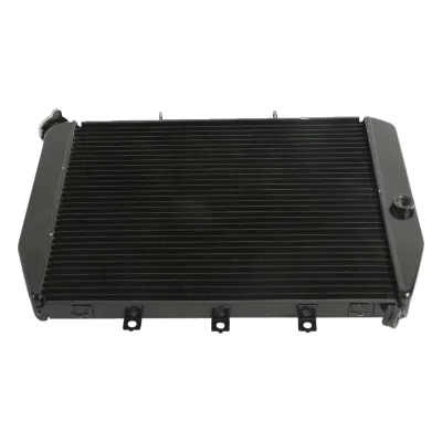 Radiator Aprilia RS660 RS 660 2021 2023 racire apa