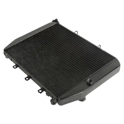 Radiator Racire Kawasaki NINJA ZX12 ZX 12R ZX1200 2002 2005