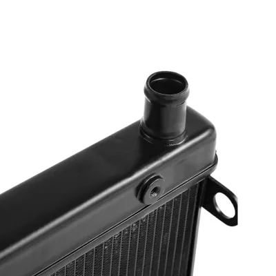 Radiator Honda Rebel 500 CMX500 2017 2019