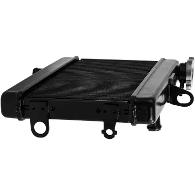 Radiator Honda Rebel 300 CMX300 2017 2023