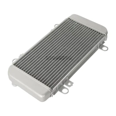 Radiator Kawasaki EX250 Ninja 250R 2008-2012