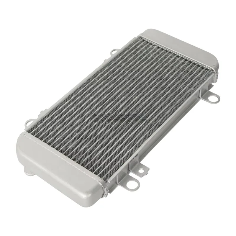 Radiator Kawasaki EX250 Ninja 250R 2008-2012
