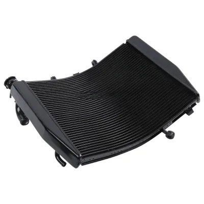 Radiator Triumph Tiger 800 2011 2020