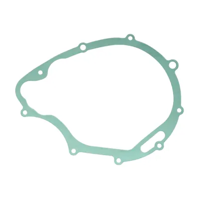 Garnitura Athena S410510017077 capac alternator