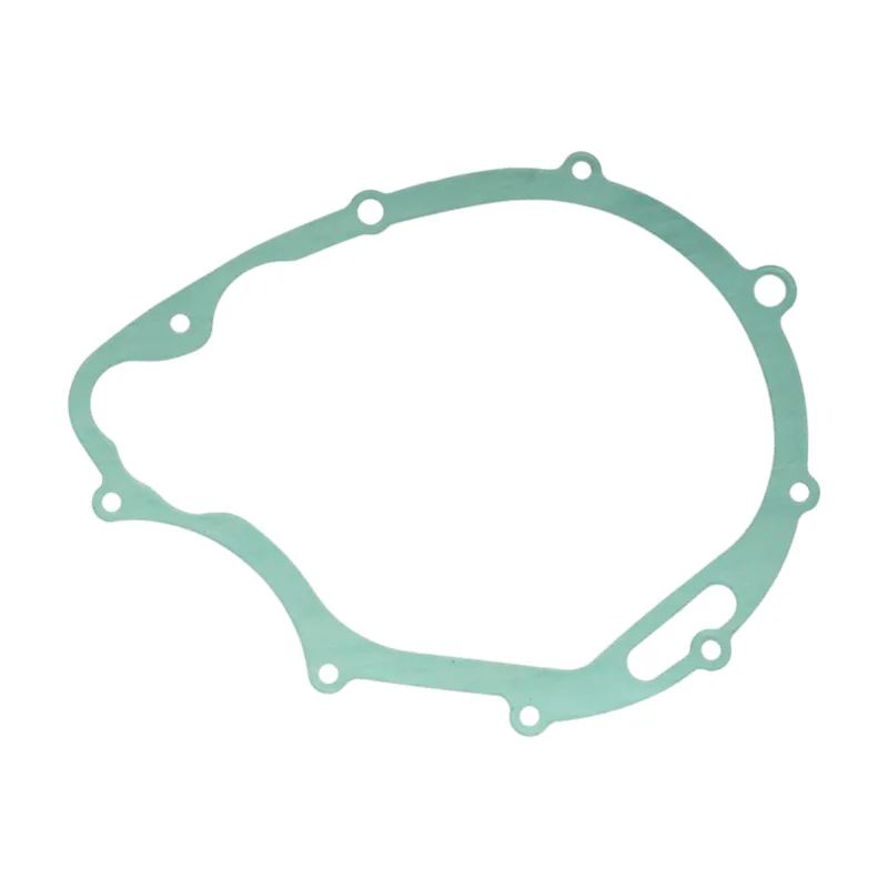 Garnitura Athena S410510017077 capac alternator