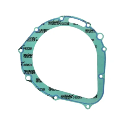 Garnitura Athena S410510017081 Suzuki