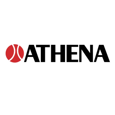 Garnitura capac alternator Athena S410210017016 Honda