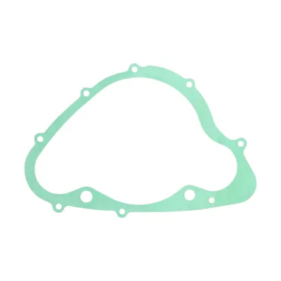 Garnitura Athena S410510017006 Suzuki