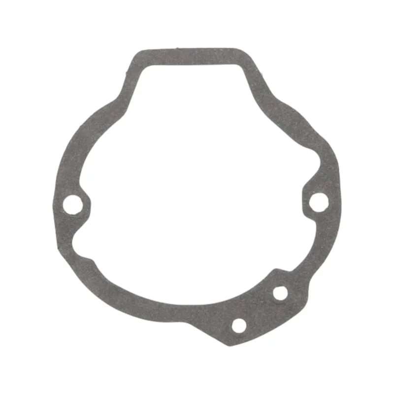 Garnitura Athena S410210017082 Honda