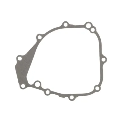 Garnitura capac generator Athena S410485017075 Yamaha