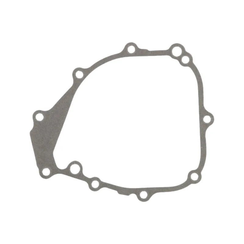 Garnitura capac generator Athena S410485017075 Yamaha