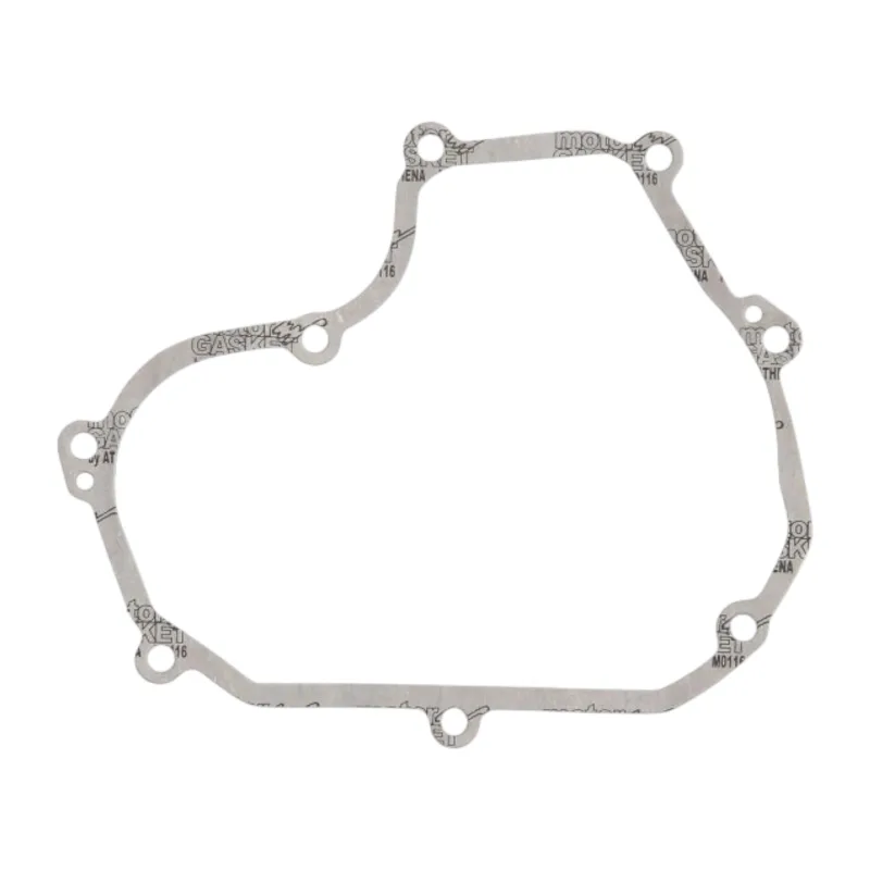 Garnitura capac generator Athena S410270047001 KTM EXC XCW 400 530 2005 2018