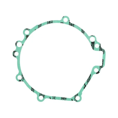 Garnitura capac generator Athena S410250017069 Kawasaki Z 1000 ZX-10R 2003 2010