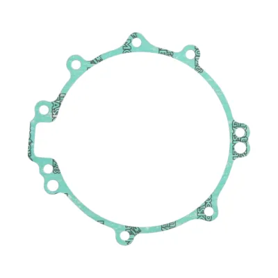 Garnitura capac generator Athena S410250017086 Kawasaki ZX-10R 1000 2011 2015